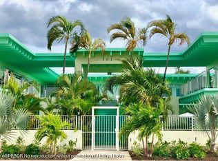 702 N Federal Hwy, Lake Worth, FL 33460