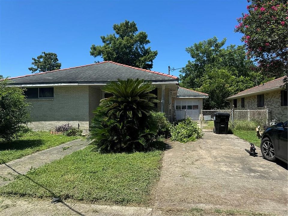 1st image of 7818 Lafourche St