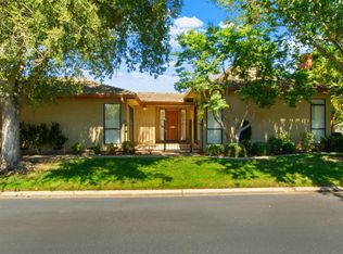 208 Gramercy Park Dr, Lodi, CA