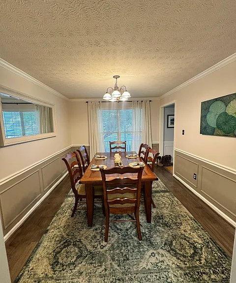 301 Jackson Dr — Photo 9