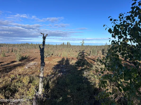 68045 Stoddard Ave, Anchor Point, AK 99556