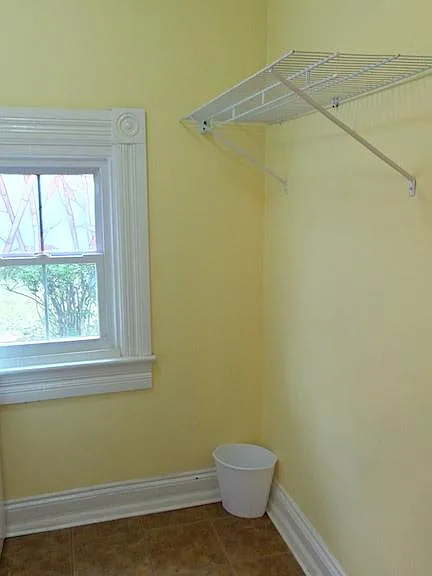 315 Mimosa Dr — Photo 7