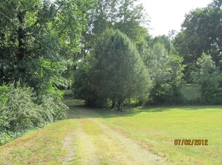 10437 Ambercrest Ct NW, Huntersville, NC 28078