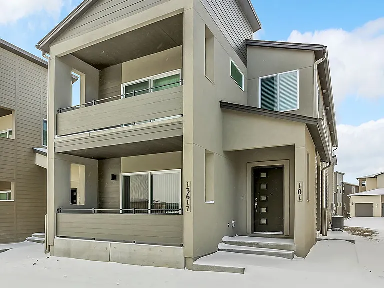 13644 Flurry Hts #201 — Photo 20