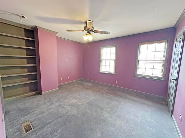 1919 Georgia Ave #7, Little Rock, AR 72207