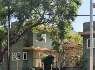 809 N Spurgeon St APT 11, Santa Ana, CA 92701