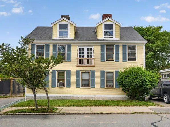 328-330 Cabot St, Beverly, MA 01915