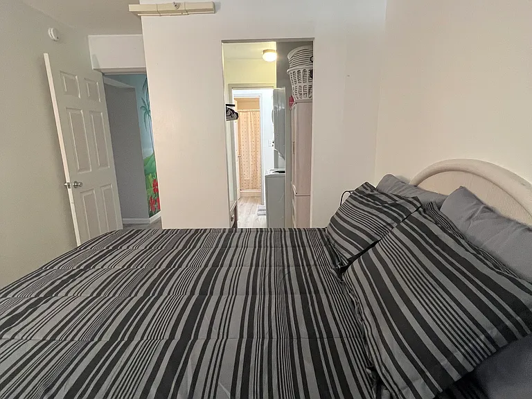 250 Ohua Ave #12C — Photo 9