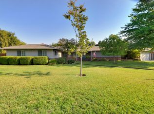 3201 Bonita Dr, Sacramento, CA 95821