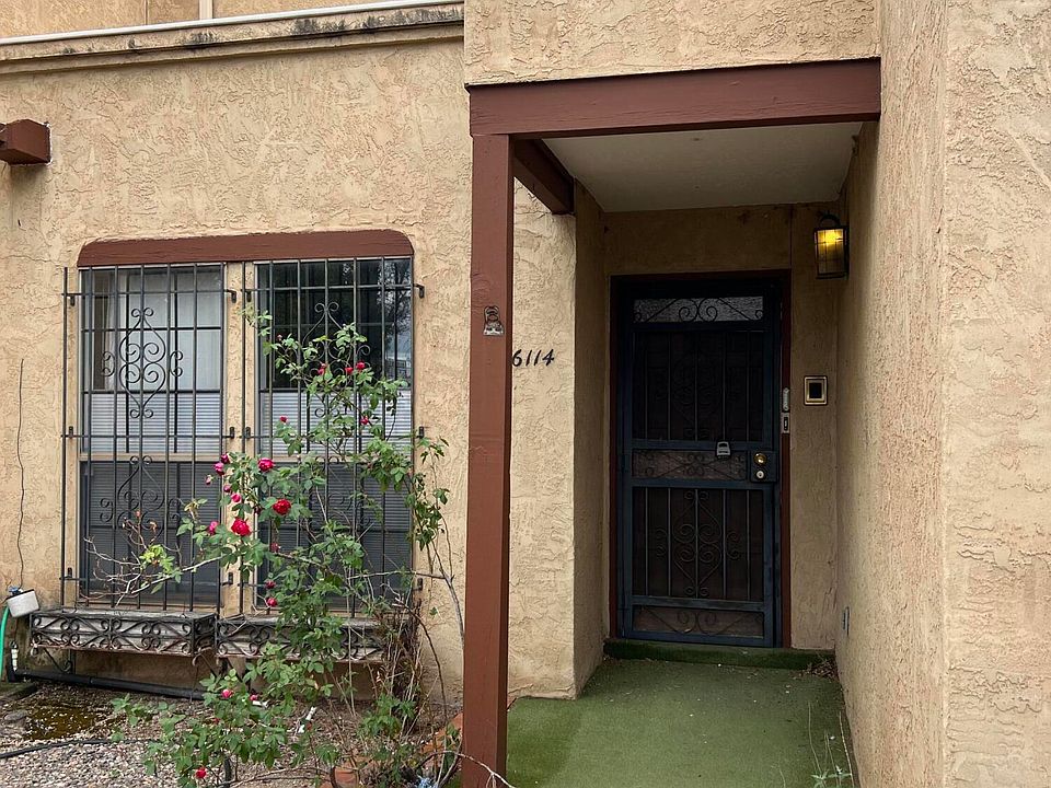 1st image of 6114 Gibson Blvd SE