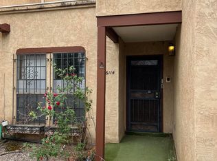 6114 Gibson Blvd SE, Albuquerque, NM 87108