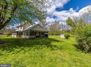 3430 Roy Shafer Rd, Middletown, MD 21769