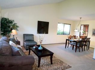 15280 SW Alderbrook Ct, Tigard, OR 97224
