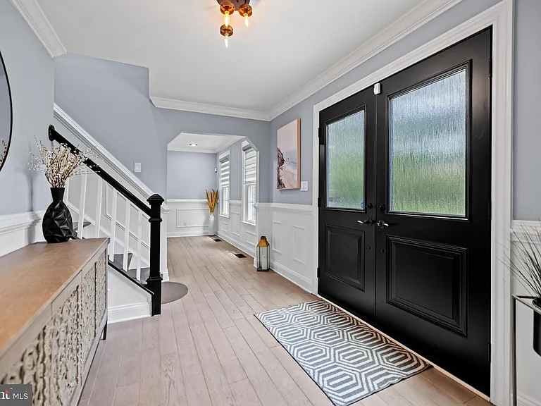 13908 Pleasant Grove Ct — Photo 3