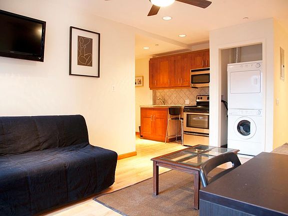 5th image of 138 E 31st St APT 71