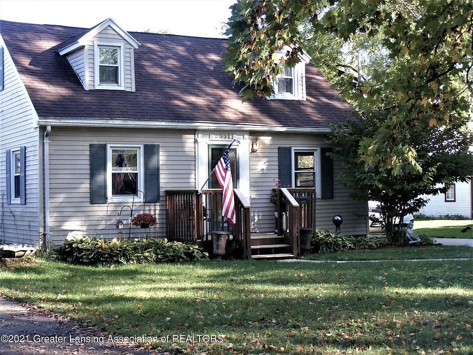 1st image of 2331 Clifton Ave