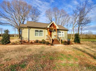 6936 Arno Allisona Rd, College Grove, TN 37046