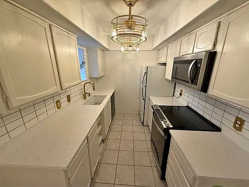 4523 N O'Connor Rd #1181 Photo 1 4523 N O'Connor Rd #1181 Photo 1