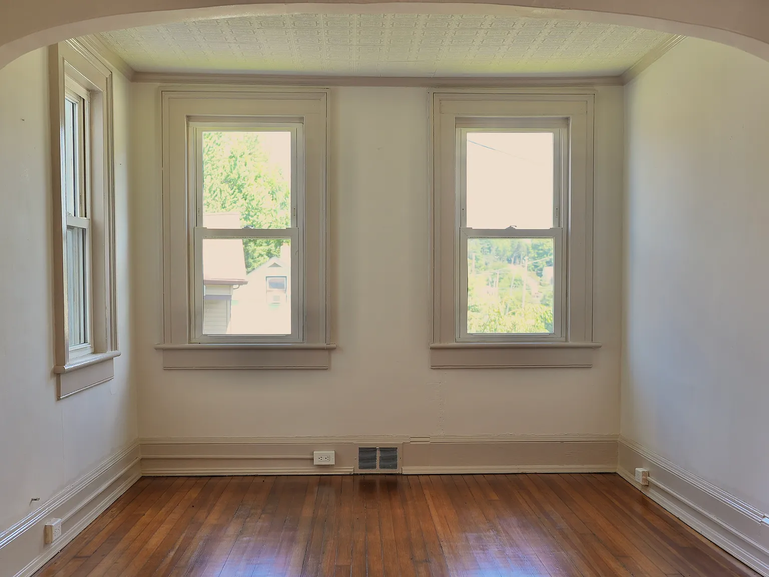 2 bed, 850 sqft, $2,195 — Photo 4