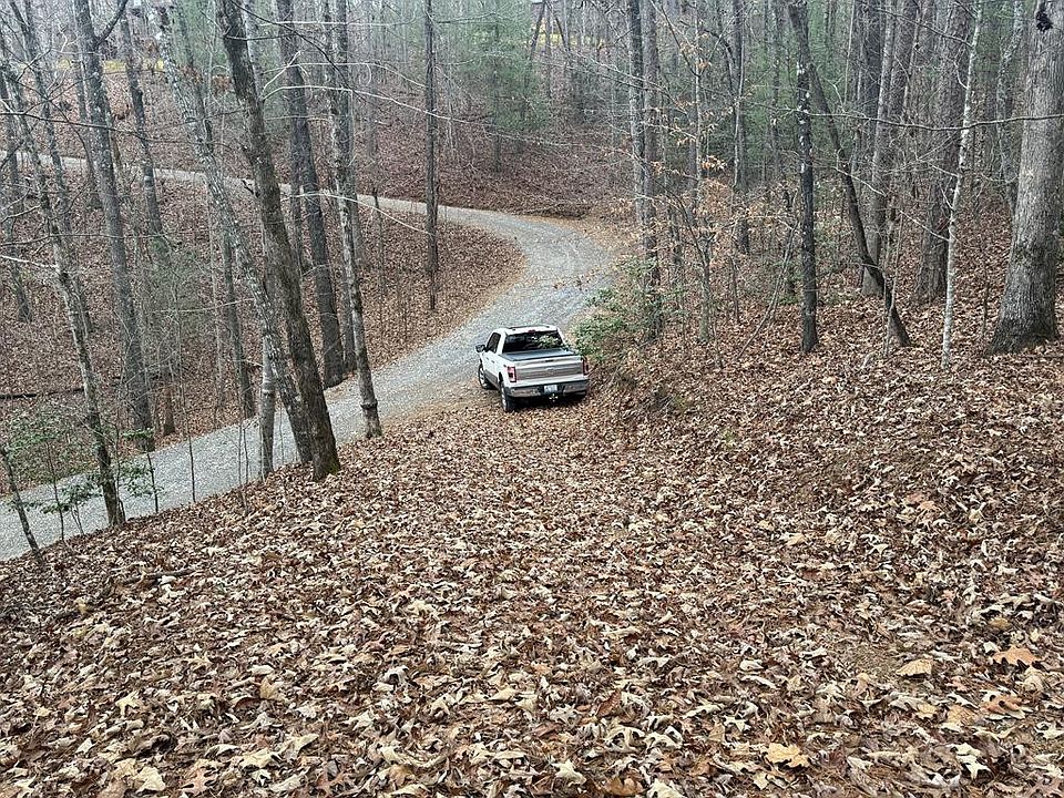 1st image of 0 Kestrel Ridge Cir Lot 17
