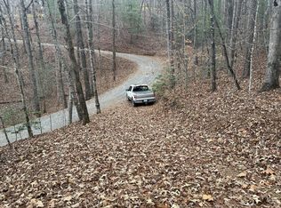 0 Kestrel Ridge Cir LOT 17, Murphy, NC 28906
