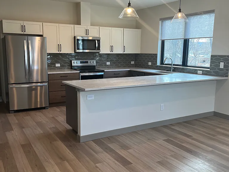 1390 Pierce St #206 — Photo 9