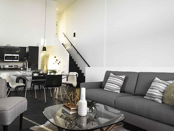 2nd image of 4201 30th St #Penthouse