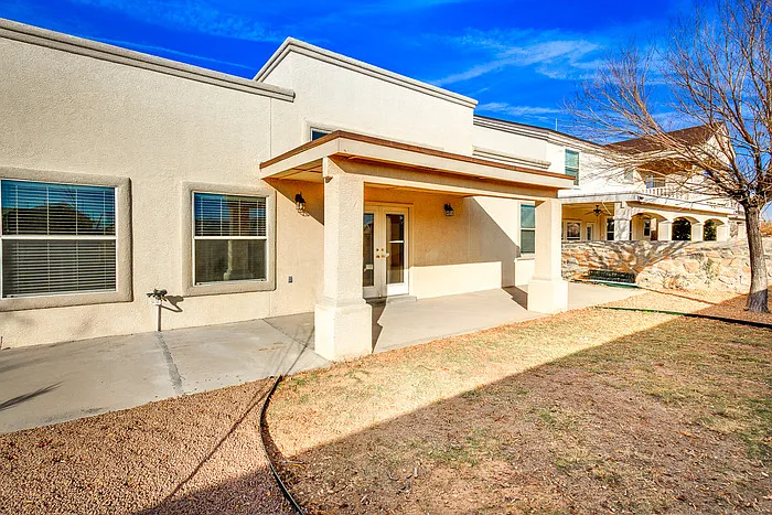 12344 Tierra Limpia Dr — Photo 25