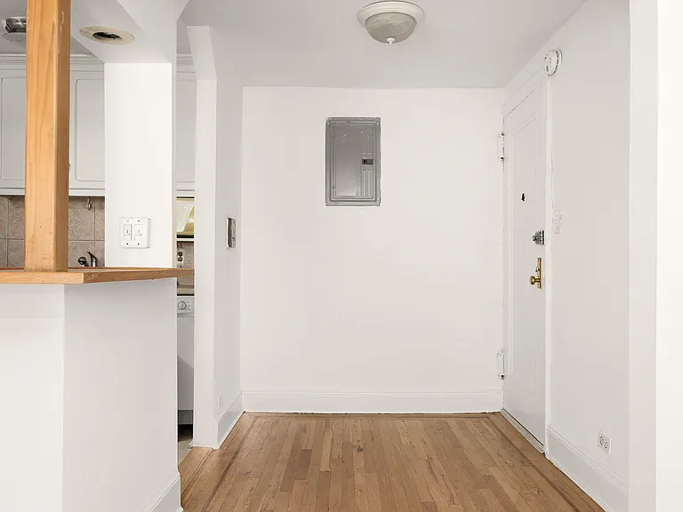240 E 24th St #3F — Photo 7