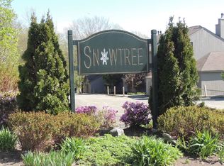 11 Snow Tree Ln #I, East Dover, VT 05341