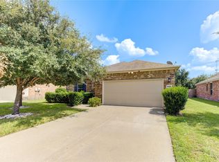 5318 Hickory Harvest Dr, Richmond, TX 77407
