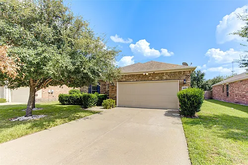 5318 Hickory Harvest Dr Photo 1 5318 Hickory Harvest Dr Photo 1
