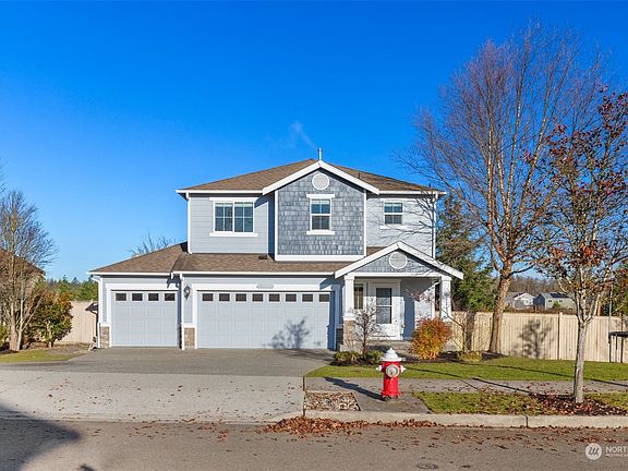 2nd image of 7147 286th Place NW