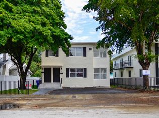 335 SW 11th Ave, Miami, FL 33130