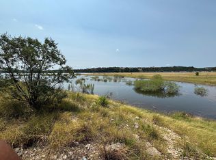 2701 Custer Cv, Leander, TX 78645