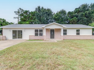2742 Camino Grande St, Gautier, MS, 39553
