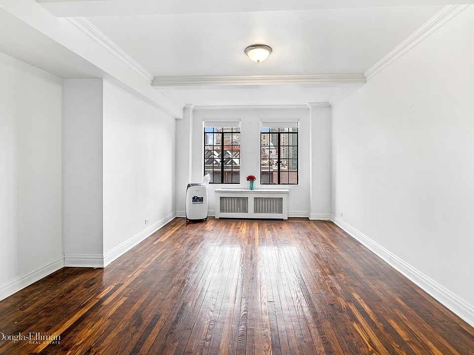 1st image of 320 E 42nd St APT 1703