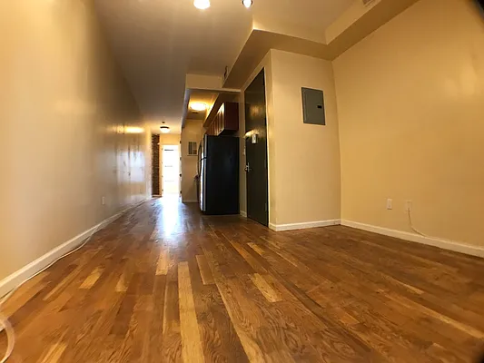 Rented by Brooklyn Group | media 23