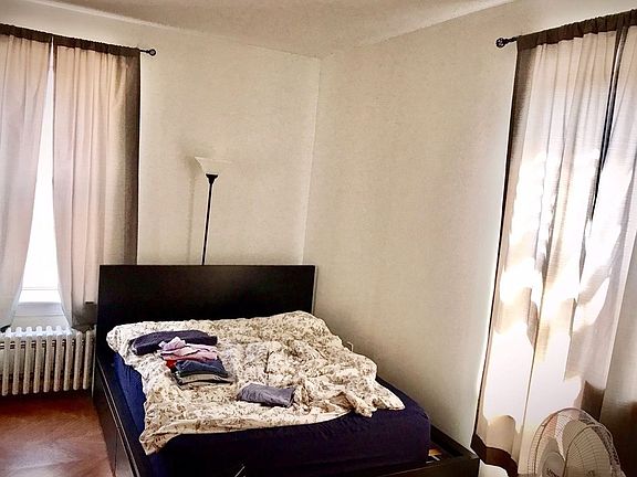 5th image of 4141 43rd St APT F12