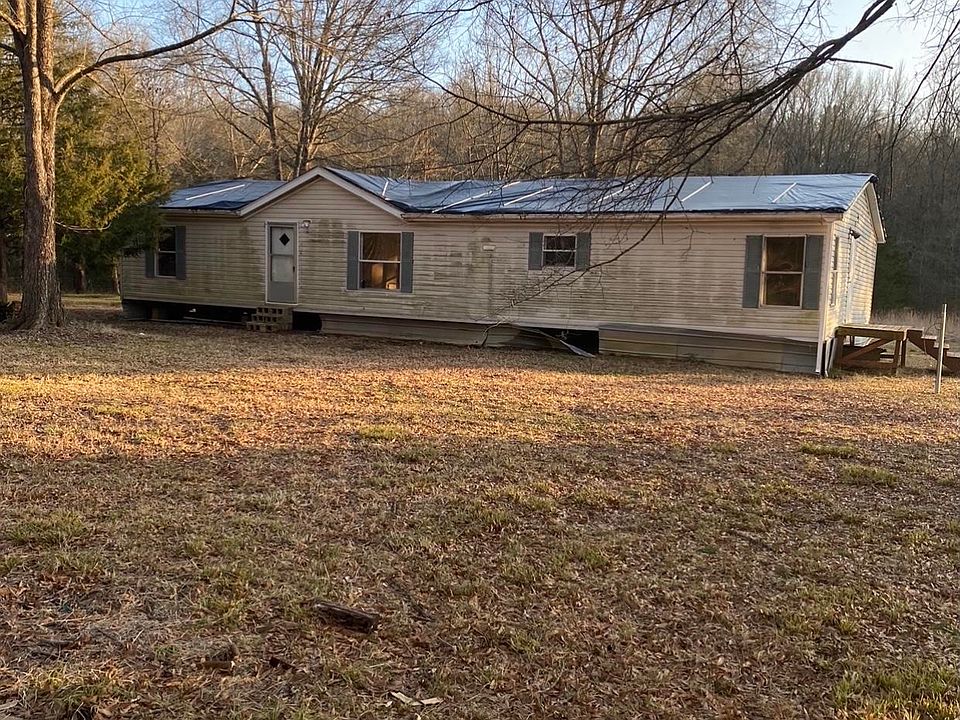 1st image of 10057 Cricket Ln
