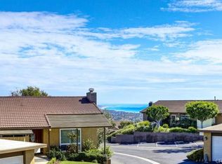 31056 Flying Cloud Dr, Laguna Niguel, CA 92677