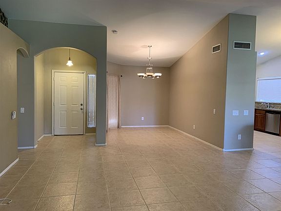 5th image of 20211 N 61st Ave