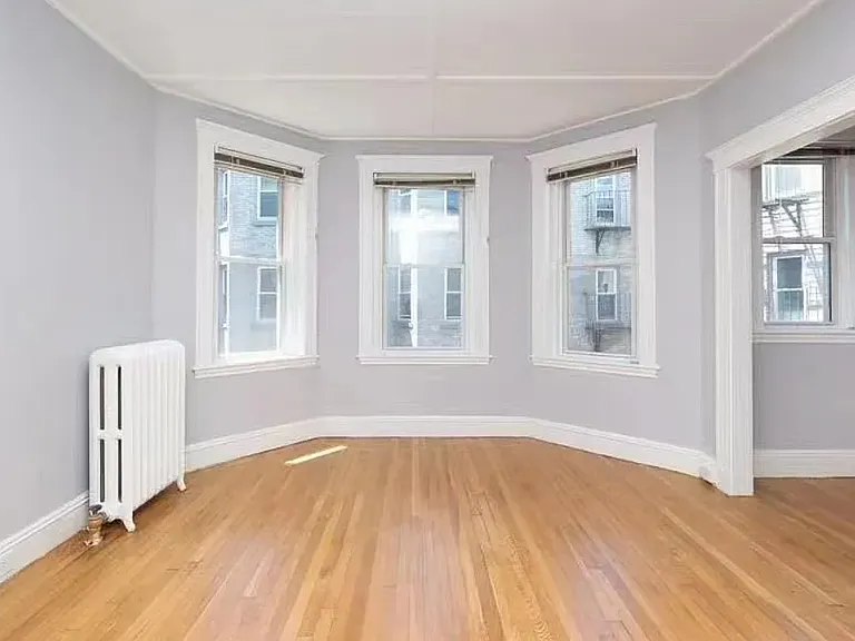 131 Park Dr #33B — Photo 4