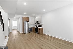 2nd image of 2643 N 6th St #3