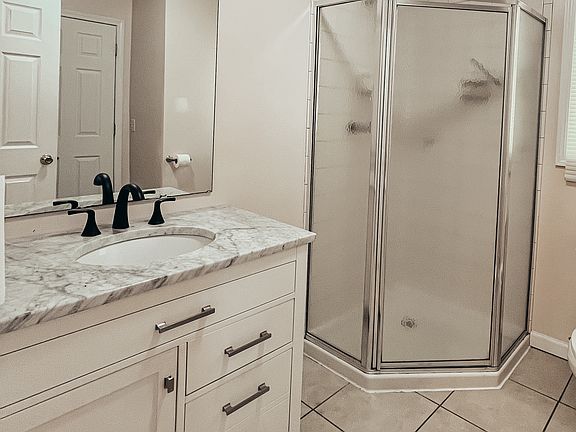 3rd image of 214 Church Ave #B