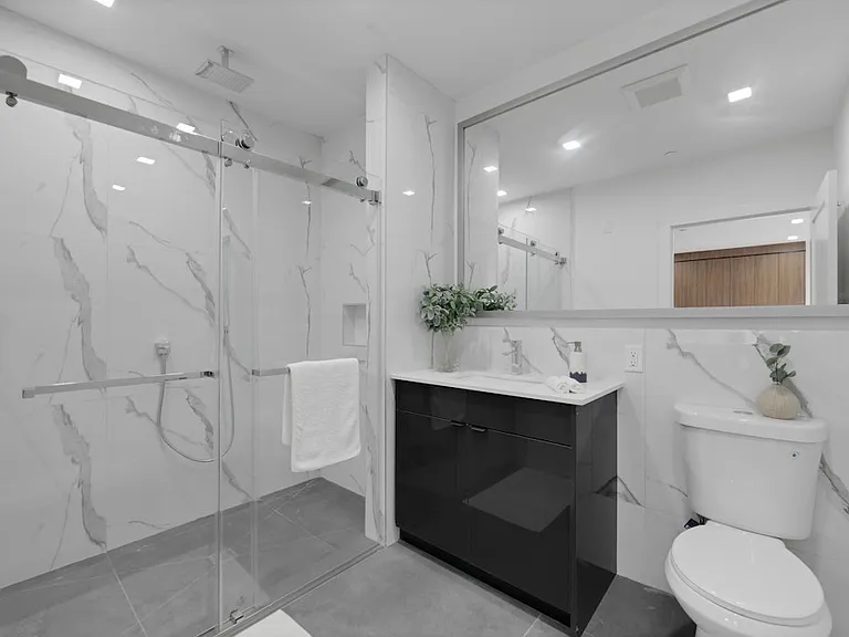 8400 4th Ave #306 — Photo 10
