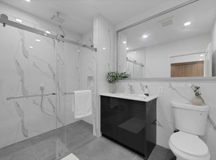 8405 4th Ave #306, North Bergen, NJ 07047