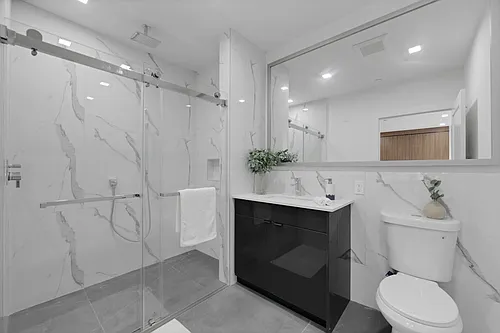 8405 4th Ave #306 Photo 1
