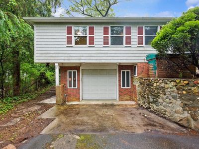 5 Murray Hill Road, Sound Beach, NY, 11789