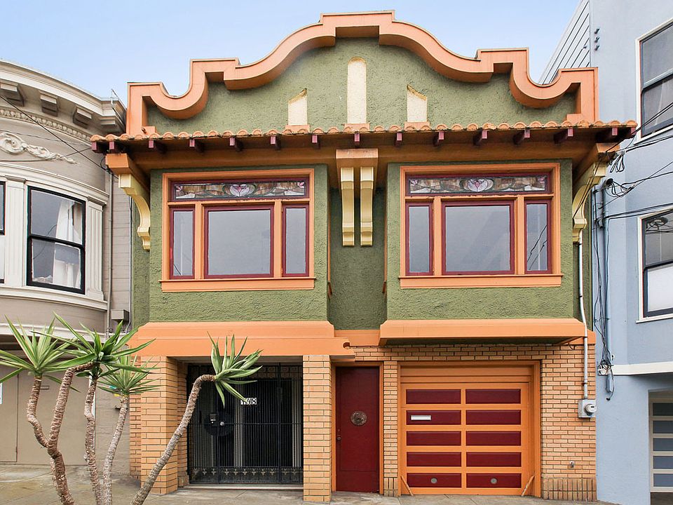 1st image of 148 Highland Ave